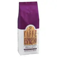 Kurukahveci Mehmet Efendi Espresso No.3 Çekirdek Kahve 1 kg