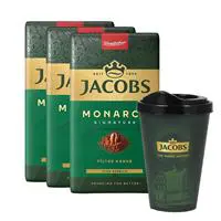 ofix-product-image-0