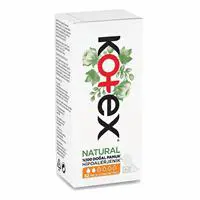 ofix-product-image-0