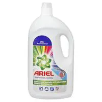 ofix-product-image-0