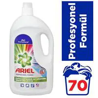 ofix-product-image-1