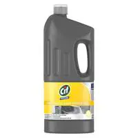 ofix-product-image-0