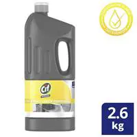 ofix-product-image-1