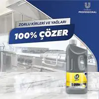 slider-3