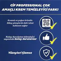 ofix-product-image-4
