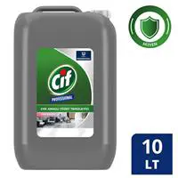 ofix-product-image-1