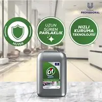 ofix-product-image-2