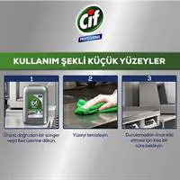 ofix-product-image-3