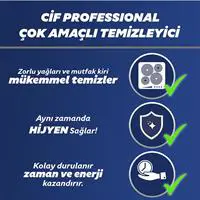 ofix-product-image-4