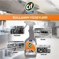 ofix-product-image-2