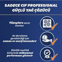 ofix-product-image-3