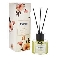 Discover Çubuklu Oda Kokusu 125 ml - Jasmine