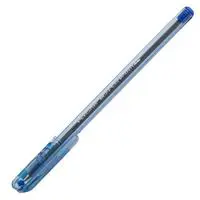 ofix-product-image-1