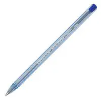ofix-product-image-0