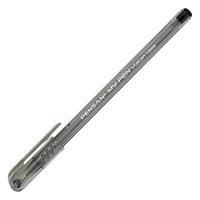 Pensan My-Pen Tükenmez Kalem 1.0 mm - Siyah