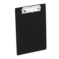 ofix-product-image-0