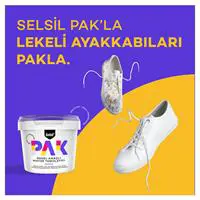 ofix-product-image-1