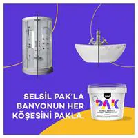 ofix-product-image-2