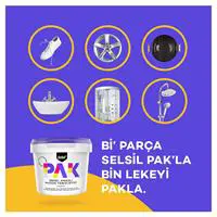 ofix-product-image-3