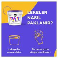 ofix-product-image-4