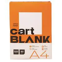 ofix-product-image-0