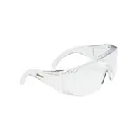 ofix-product-image-0