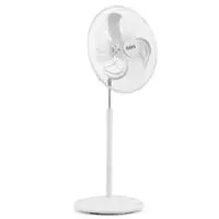 ofix-product-image-0