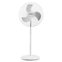 ofix-product-image-1