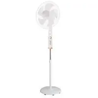 ofix-product-image-0