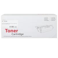 Xbox Brother TN-2280 Muadil Lazer Toner 2600 Sayfa - Siyah