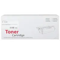 ofix-product-image-0