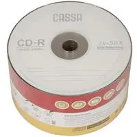 ofix-product-image-1