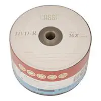 ofix-product-image-1