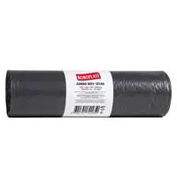 ofix-product-image-1