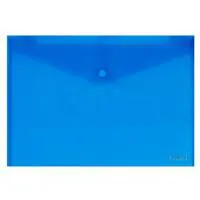ofix-product-image-1