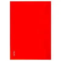 ofix-product-image-0