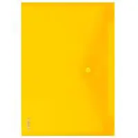 ofix-product-image-0