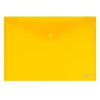 ofix-product-image-1