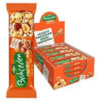 Peyman Bahçeden Fındıklı Bar 30 g x 20 Adet
