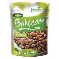 Peyman Bahçeden Kuru Üzüm 200 g