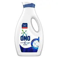 ofix-product-image-0