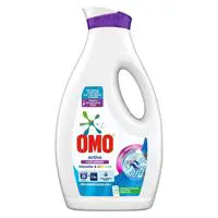 ofix-product-image-0