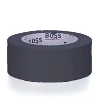 ofix-product-image-2