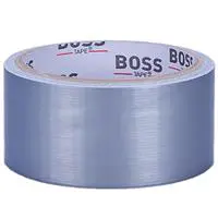 ofix-product-image-4