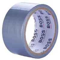 ofix-product-image-3