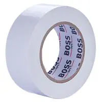 ofix-product-image-2