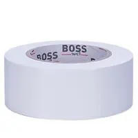 ofix-product-image-3