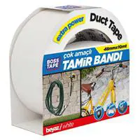 ofix-product-image-1