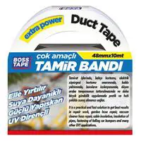 ofix-product-image-4