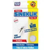 ofix-product-image-0